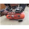 Image 1 : Devilbiss 5 HP Portable Air Compressor