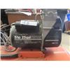 Image 2 : Devilbiss 5 HP Portable Air Compressor