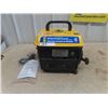 Image 1 : New- Powerfist 880 Watt Portable Generator Model LT950
