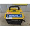 Image 2 : New- Powerfist 880 Watt Portable Generator Model LT950