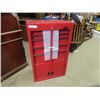Image 1 : New - Jobmate 5 Drawer Tool Box 36" x 22" x12"
