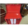 Image 2 : New - Jobmate 5 Drawer Tool Box 36" x 22" x12"