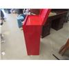 Image 3 : New - Jobmate 5 Drawer Tool Box 36" x 22" x12"
