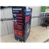 Image 2 : New in Box - Mastercraft 2.5A - 9" Band Saw