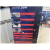 Image 3 : New in Box - Mastercraft 2.5A - 9" Band Saw