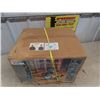 Image 3 : New in Box- Delta Model 36 - 220c Type 3, 10" Compound Mitre Saw