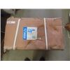 Image 1 : New in Box - 15" Planer Stand for Delta Model 22- 680/681