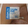 Image 2 : New in Box - 15" Planer Stand for Delta Model 22- 680/681