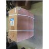 Image 3 : New in Box - 15" Planer Stand for Delta Model 22- 680/681