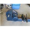 Image 2 : New but Poorly Stored - Mastercraft Wood Lathe Model 55-4508-0 - has some rust - will clean up