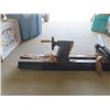 Image 4 : New but Poorly Stored - Mastercraft Wood Lathe Model 55-4508-0 - has some rust - will clean up
