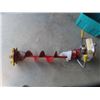 Image 1 : Ardis Quick Digger Model 60-G Auger