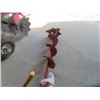 Image 3 : Ardis Quick Digger Model 60-G Auger