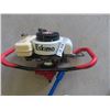 Image 2 : Eskimo 3HP Ice Auger with Blade