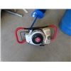 Image 3 : Eskimo 3HP Ice Auger with Blade