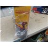 Image 3 : New- Tool Shop 1/2" Variable Speed Battery Operated Impact Wrench