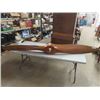 Image 1 : Anson Twin Engine Propeller - 1943 S+S Aircraft Limited + Winnipeg - 91" Tip to Tip, 9" Wide, 3" Hol