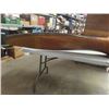 Image 2 : Anson Twin Engine Propeller - 1943 S+S Aircraft Limited + Winnipeg - 91" Tip to Tip, 9" Wide, 3" Hol