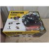 Image 3 : New in Box -Champion 4000 Pound Winch