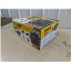 Image 4 : New in Box -Champion 4000 Pound Winch