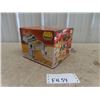 Image 1 : New in Box - Atlas Model 150 Pasta Maker