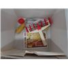 Image 3 : New in Box - Atlas Model 150 Pasta Maker