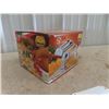 Image 4 : New in Box - Atlas Model 150 Pasta Maker