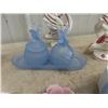 Image 2 : Candle Holders, Perfume Decanters, Ornaments plus more