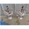 Image 3 : Candle Holders, Perfume Decanters, Ornaments plus more