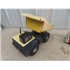Image 3 : 2 Tonka Trucks; Aerial Truck & Dump Truck