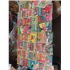 Image 1 : 31 Comics ;Archie, Looney Tunes, plus some others $0.25 + Up