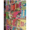 Image 4 : 31 Comics ;Archie, Looney Tunes, plus some others $0.25 + Up