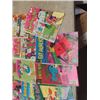Image 7 : 31 Comics ;Archie, Looney Tunes, plus some others $0.25 + Up