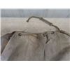 Image 2 : 1969 Canada Mail Bag - Canvas