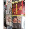 Image 2 : Miscellaneous Records + 45s  - 1 Beatles 45