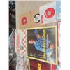 Image 4 : Miscellaneous Records + 45s  - 1 Beatles 45