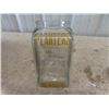 Image 2 : Planters Peanuts Store Display Jar with Serving Trays