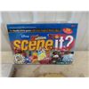 Image 2 : 3 Disney Games - 2 in Metal Boxes