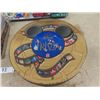 Image 3 : 3 Disney Games - 2 in Metal Boxes