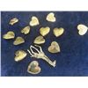 Image 3 : Jewelry Box, Bracelet Tree with Bracelets, Necklace Display & Necklaces , 14 Pins