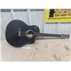 Image 1 : RJ Guitar