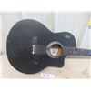 Image 2 : RJ Guitar