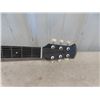 Image 3 : RJ Guitar