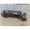 Image 1 : Tonka Car Hauler