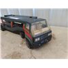 Image 2 : Tonka Car Hauler