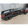 Image 3 : Tonka Car Hauler