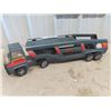 Image 4 : Tonka Car Hauler