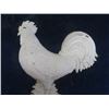 Image 2 : Cast Iron Rooster Door Stop