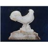 Image 4 : Cast Iron Rooster Door Stop