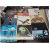 Image 2 : 35 Records; Rock, Easy Listening plus more